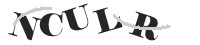 Captcha Image Control