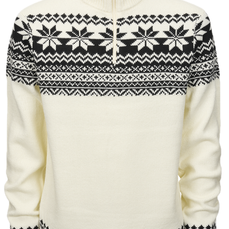 Lupo Norvegese in Microfibra