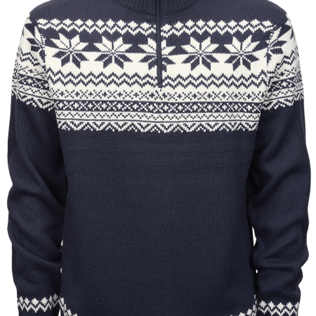 Lupo Norvegese in Microfibra