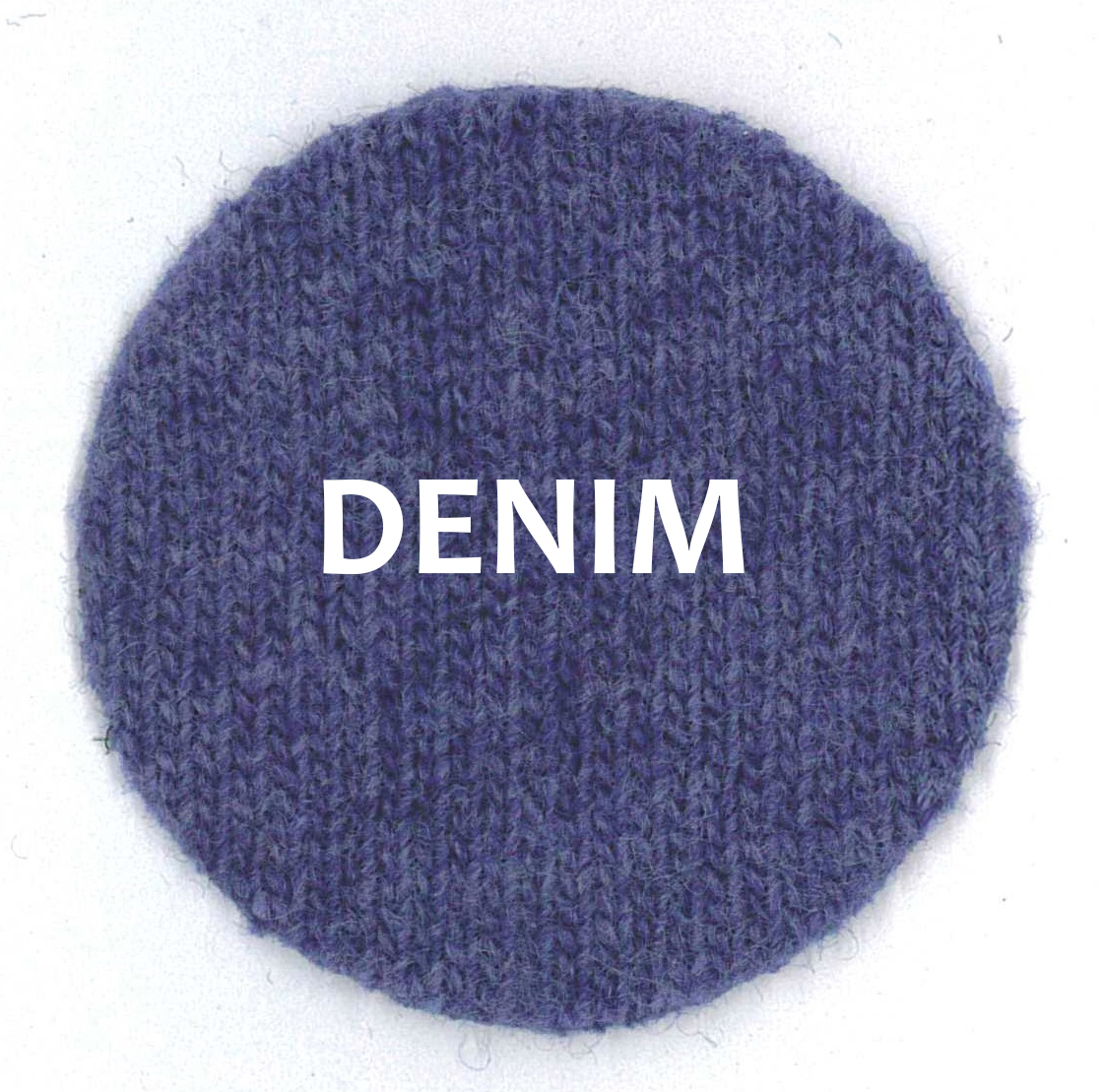 Lupo Full Zip in Cashmere e Lana Finezza 12 - immagine 5