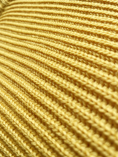 Girocollo Portobello a maglia inglese - immagine 5