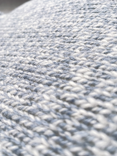 Dolcevita Finn in Lana Superfine - immagine 9