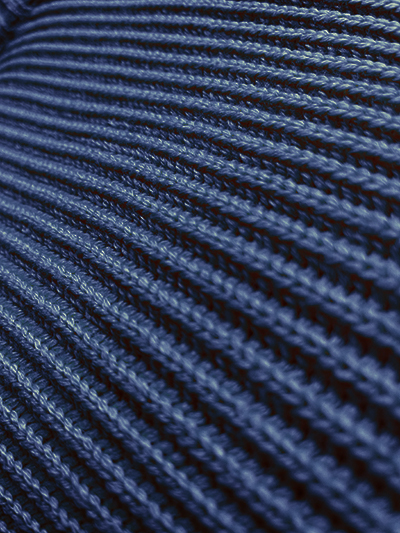 Girocollo Portobello a maglia inglese - immagine 6