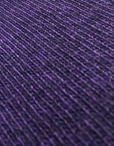 Girocollo Cliff in Soft Shetland - immagine 3