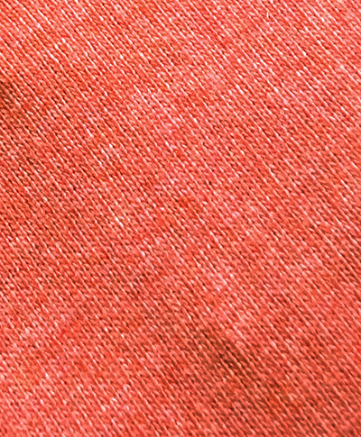 Girocollo Cliff in Soft Shetland - immagine 4