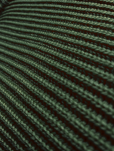 Girocollo Portobello a maglia inglese - immagine 7