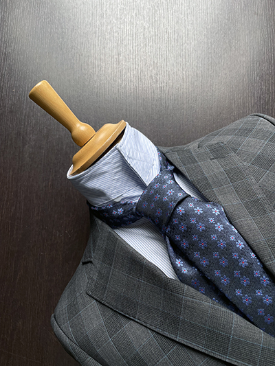 Blazer Tasmania Air Principe di Galles - immagine 2