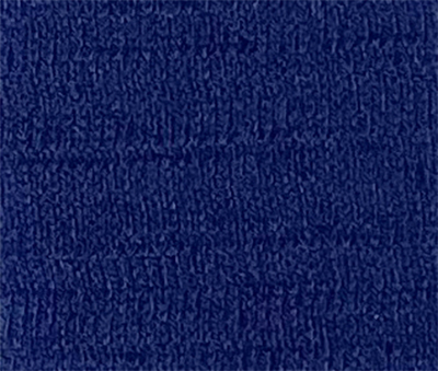 Prevendita Cardigan Carter in Puro Cotone - immagine 5