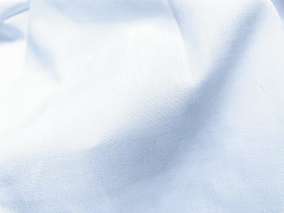 Camicia su misura in Cotone elasticizzato e Microfibra in 3 colori - immagine 3