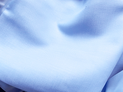 Camicia su misura in Cotone elasticizzato e Microfibra in 3 colori - immagine 4