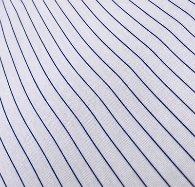 Camicia su misura Savoy con Cifre, Cravatta e Gilet in regalo - immagine 3
