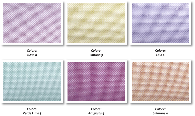 Camicia su misura Oxford Light: 12 Uniti - immagine 4